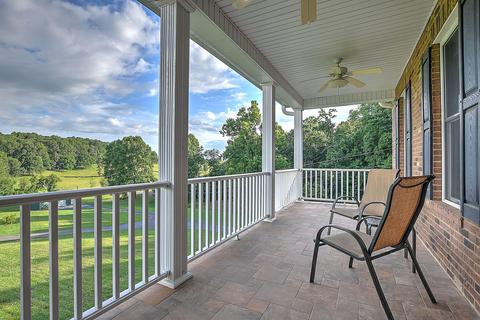 219 Glendale Road Limestone Tn 37681, Limestone, TN 37681 photo 31