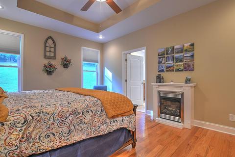 219 Glendale Road Limestone Tn 37681, Limestone, TN 37681 photo 13