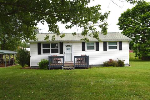 244 Painter Road Chuckey Tn 37641, Chuckey, TN 37641 photo 3