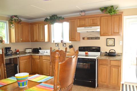 244 Painter Road Chuckey Tn 37641, Chuckey, TN 37641 photo 11