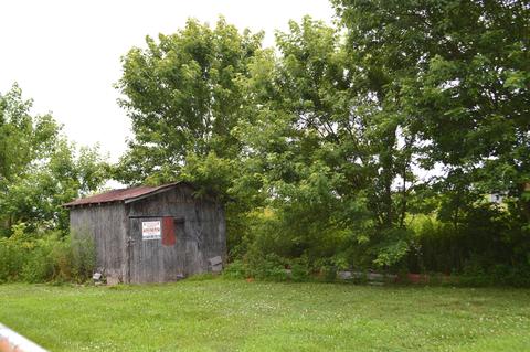 244 Painter Road Chuckey Tn 37641, Chuckey, TN 37641 photo 5