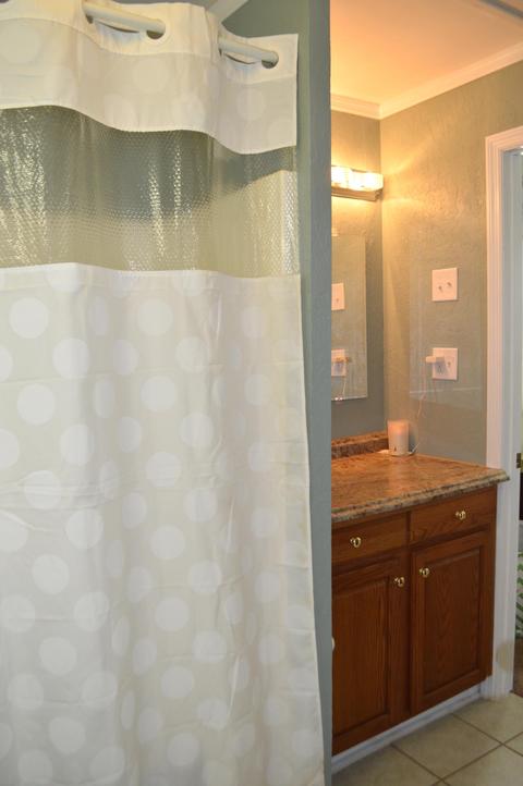 244 Painter Road Chuckey Tn 37641, Chuckey, TN 37641 photo 14