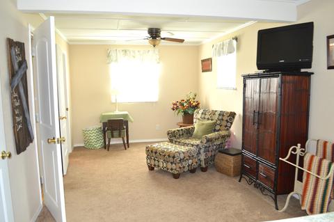 244 Painter Road Chuckey Tn 37641, Chuckey, TN 37641 photo 18