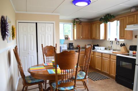 244 Painter Road Chuckey Tn 37641, Chuckey, TN 37641 photo 10