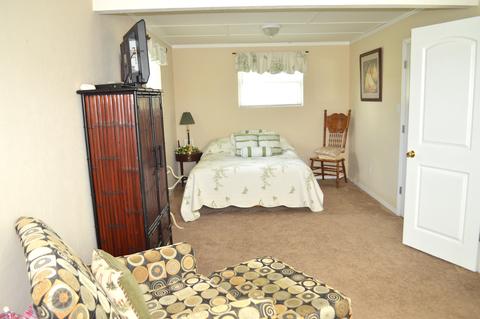 244 Painter Road Chuckey Tn 37641, Chuckey, TN 37641 photo 16