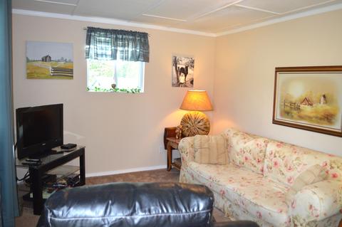 244 Painter Road Chuckey Tn 37641, Chuckey, TN 37641 photo 9