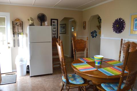 244 Painter Road Chuckey Tn 37641, Chuckey, TN 37641 photo 12