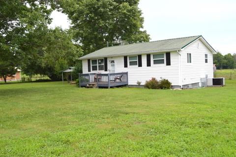 244 Painter Road Chuckey Tn 37641, Chuckey, TN 37641 photo 4