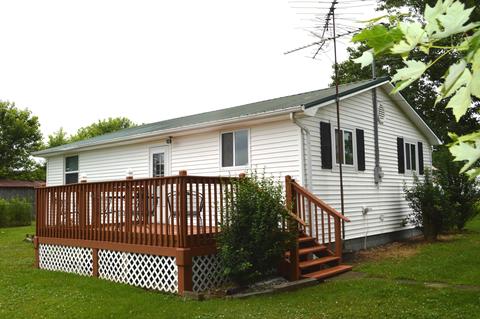 244 Painter Road Chuckey Tn 37641, Chuckey, TN 37641 photo 6