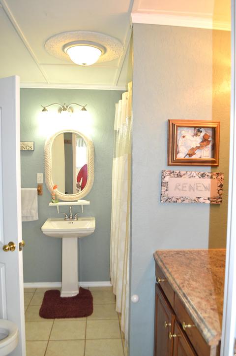 244 Painter Road Chuckey Tn 37641, Chuckey, TN 37641 photo 17