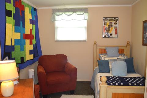 244 Painter Road Chuckey Tn 37641, Chuckey, TN 37641 photo 15