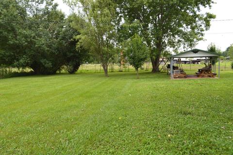 244 Painter Road Chuckey Tn 37641, Chuckey, TN 37641 photo 2