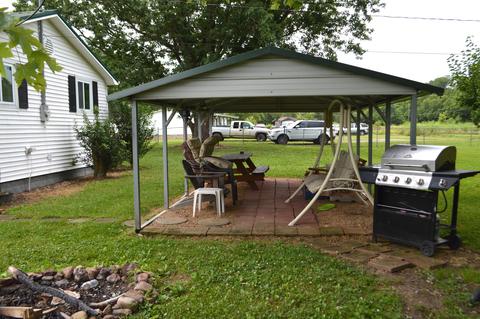 244 Painter Road Chuckey Tn 37641, Chuckey, TN 37641 photo 7