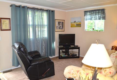244 Painter Road Chuckey Tn 37641, Chuckey, TN 37641 photo 8