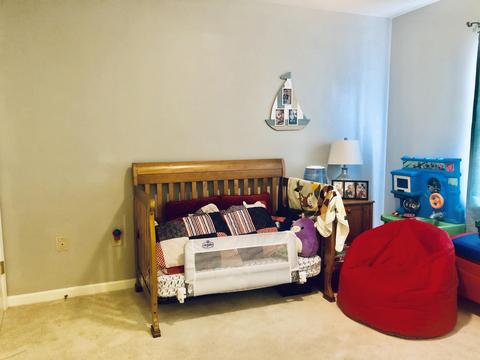 7 E Tunbridge Court 7 Johnson City Tn 37604, Johnson City, TN 37604 photo 10