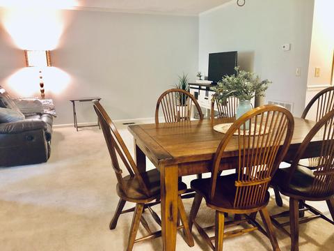 7 E Tunbridge Court 7 Johnson City Tn 37604, Johnson City, TN 37604 photo 20