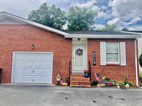 7 E Tunbridge Court 7 Johnson City Tn 37604, Johnson City, TN 37604 photo 1