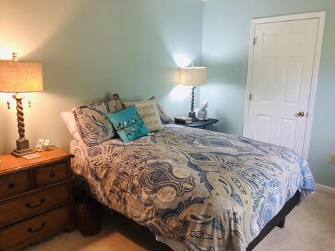 7 E Tunbridge Court 7 Johnson City Tn 37604, Johnson City, TN 37604 photo 22