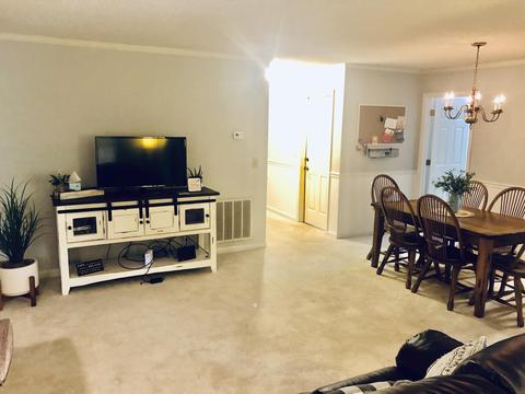 7 E Tunbridge Court 7 Johnson City Tn 37604, Johnson City, TN 37604 photo 4