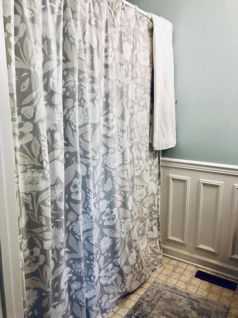 7 E Tunbridge Court 7 Johnson City Tn 37604, Johnson City, TN 37604 photo 23