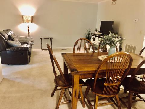 7 E Tunbridge Court 7 Johnson City Tn 37604, Johnson City, TN 37604 photo 21