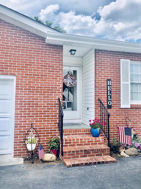 7 E Tunbridge Court 7 Johnson City Tn 37604, Johnson City, TN 37604 photo 26