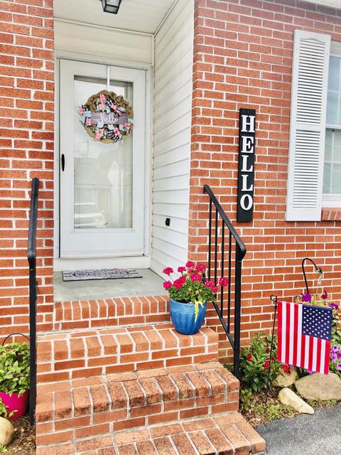 7 E Tunbridge Court 7 Johnson City Tn 37604, Johnson City, TN 37604 photo 29