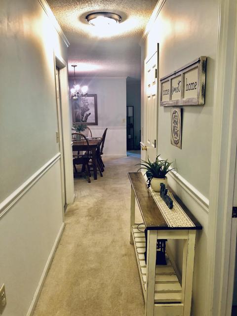 7 E Tunbridge Court 7 Johnson City Tn 37604, Johnson City, TN 37604 photo 6