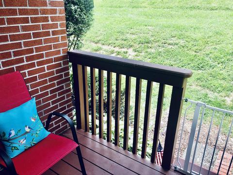 7 E Tunbridge Court 7 Johnson City Tn 37604, Johnson City, TN 37604 photo 18