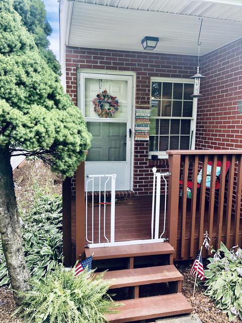 7 E Tunbridge Court 7 Johnson City Tn 37604, Johnson City, TN 37604 photo 15