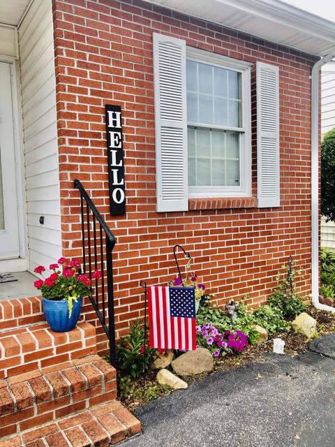7 E Tunbridge Court 7 Johnson City Tn 37604, Johnson City, TN 37604 photo 30