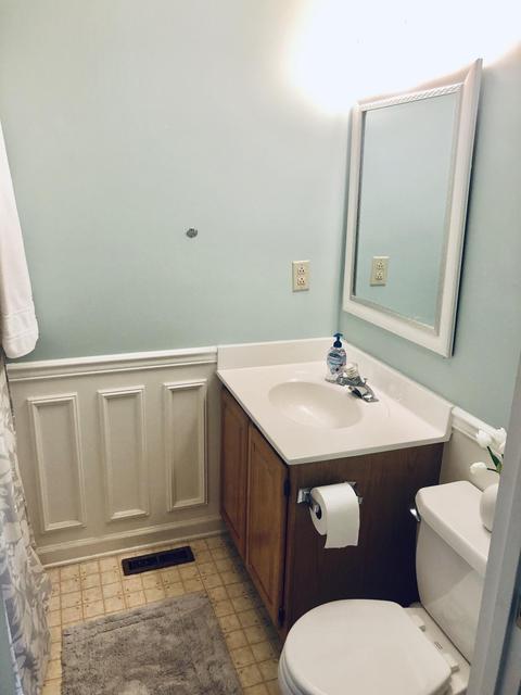7 E Tunbridge Court 7 Johnson City Tn 37604, Johnson City, TN 37604 photo 24