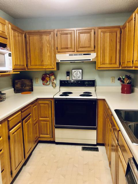 7 E Tunbridge Court 7 Johnson City Tn 37604, Johnson City, TN 37604 photo 19