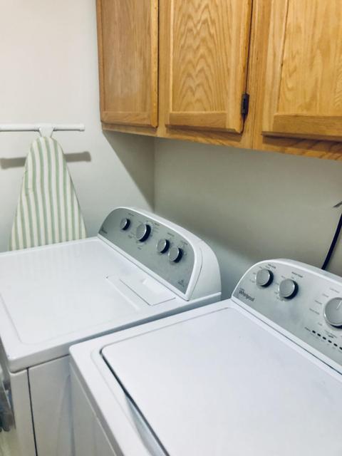 7 E Tunbridge Court 7 Johnson City Tn 37604, Johnson City, TN 37604 photo 13