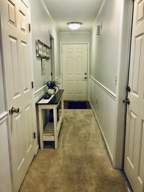 7 E Tunbridge Court 7 Johnson City Tn 37604, Johnson City, TN 37604 photo 9