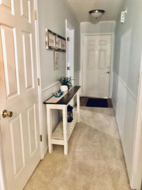 7 E Tunbridge Court 7 Johnson City Tn 37604, Johnson City, TN 37604 photo 8
