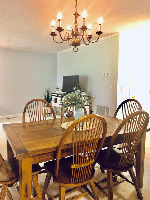 7 E Tunbridge Court 7 Johnson City Tn 37604, Johnson City, TN 37604 photo 7