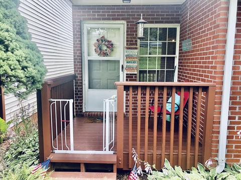 7 E Tunbridge Court 7 Johnson City Tn 37604, Johnson City, TN 37604 photo 14
