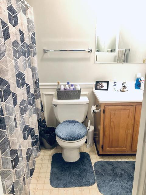 7 E Tunbridge Court 7 Johnson City Tn 37604, Johnson City, TN 37604 photo 28