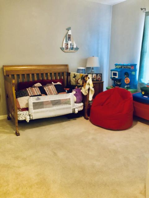 7 E Tunbridge Court 7 Johnson City Tn 37604, Johnson City, TN 37604 photo 11
