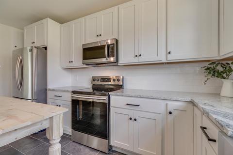 217 Tucker Street Erwin Tn 37650, Erwin, TN 37650 photo 16