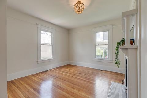 217 Tucker Street Erwin Tn 37650, Erwin, TN 37650 photo 8