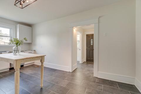 217 Tucker Street Erwin Tn 37650, Erwin, TN 37650 photo 17