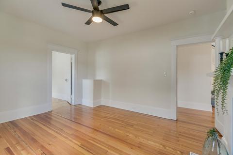 217 Tucker Street Erwin Tn 37650, Erwin, TN 37650 photo 21