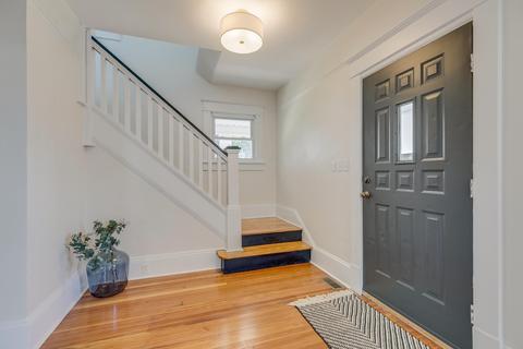 217 Tucker Street Erwin Tn 37650, Erwin, TN 37650 photo 7