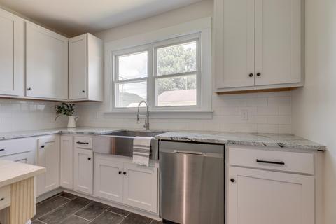 217 Tucker Street Erwin Tn 37650, Erwin, TN 37650 photo 15