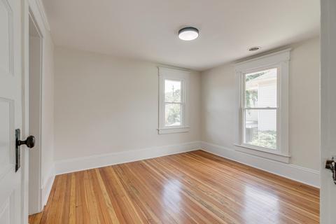 217 Tucker Street Erwin Tn 37650, Erwin, TN 37650 photo 36
