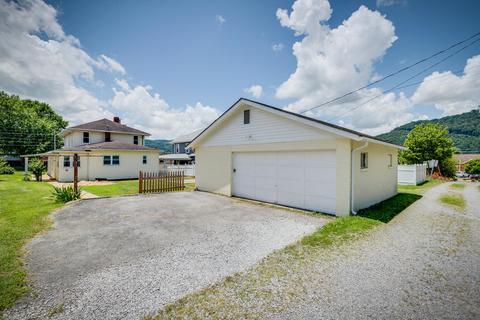 217 Tucker Street Erwin Tn 37650, Erwin, TN 37650 photo 43