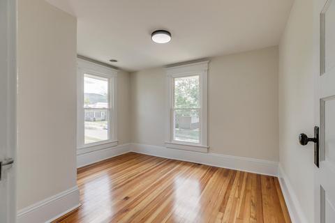 217 Tucker Street Erwin Tn 37650, Erwin, TN 37650 photo 26