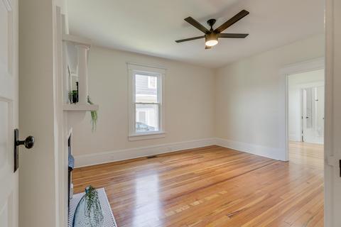 217 Tucker Street Erwin Tn 37650, Erwin, TN 37650 photo 20